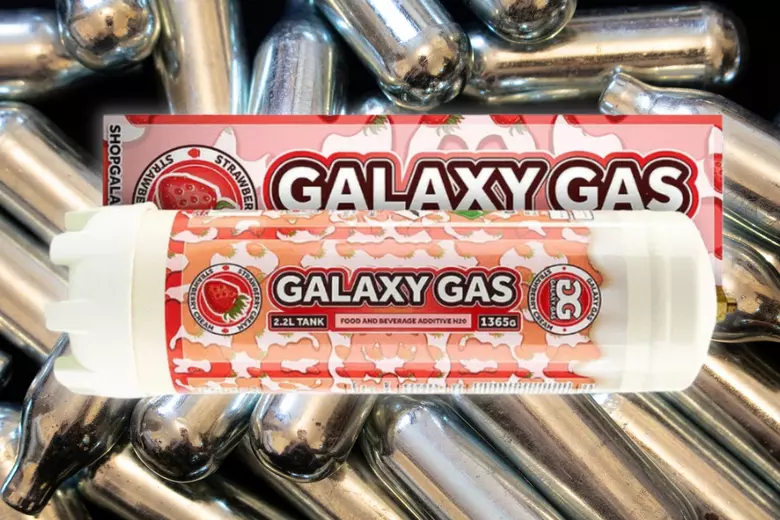 attachment galaxy gas feature.webp